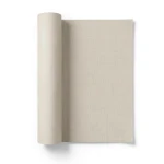 German Wall Decoration 10m x 0.73m Beige, Model 515756