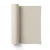 German Wall Decoration 10m x 0.73m Beige, Model 515756 - Image 1
