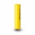 Neproplast HDPE Pipes PE 100 Pressure 12.5 Bar Outside Diameter 125 mm Thickness 9.2 mm Color Yellow
