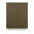 German Wall Covering 10m x 0.73m Dark Gold, Model 515763 - Image 1