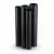 مواسير HDPE  نيبروبلاست PE 100 ضغط 6 بار قطر خارجي 450 مم سمك 16.4 مم لون اسود