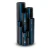 أنابيب HDPE PE 100 مقاس 400 مم سمك 19.1 مم لون أسود | سابكو - Image 1