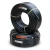 أنابيب HDPE PE 100 ضغط 10 بار قطر خارجي 63 مم سمك 3.8 مم لون أسود | نيبروبلاست - Image 1