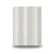 Italian Wallpaper Pale Beige Color Striped Design, Size 10mx0.70m - Image 1