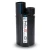 Sappco HDPE Pipe PE 100 OD 110 mm Thickness 6.6 mm Black | SAPPCO - Image 1