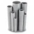 UPVC Pipes Modern Technology  Size   2 inch Thickness 1.52 mm Gray Colour