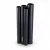 Neproplast  HDPE Pipes PE 100 Pressure 6 Bar Outside Diameter 355 mm Thickness 12.9 mm Color Black