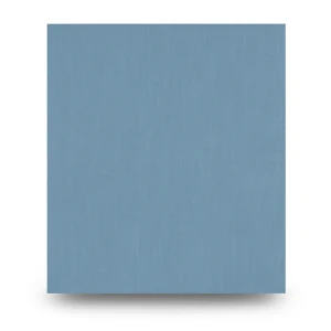 German Wallpaper Blue Color 10m x 0.73m, Model 515770