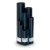 Sappco HDPE Pipe PE 100 Size OD 125 mm Thickness 7.4 mm Black | SAPPCO - Image 1
