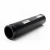 Neproplast  HDPE Pipes PE 100 Pressure 6 Bar Outside Diameter 400 mm Thickness 14.5 mm Color Black