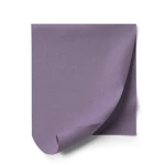 German Wall Decoration Wallpaper 10m x 0.73m Purple, Model 515787