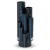 Sappco HDPE Pipe PE 100 Size OD 250 mm Thickness 14.8 mm Black | SAPPCO - Image 1