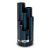 Sappco HDPE Pipe PE 100 Size (OD) 315 mm Thickness 18.7 mm Black | SAPPCO - Image 1