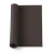 German Wall Covering 10m x 0.73m Dark Brown, Model 515794 - Image 1