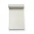 Italian wall covering, size 10m x 0.73m, light beige color, model 44837