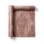 Wall Decoration Classic Design 10 m x 1.06 m Red, Model 44410 - Image 1