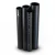 Neproplast  HDPE Pipes PE 100 Pressure 6 Bar Outside Diameter 630 mm Thickness 22.9 mm Color Black
