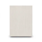 Italian Wall Covering 10m x 0.53m Pale Beige, Model 63006