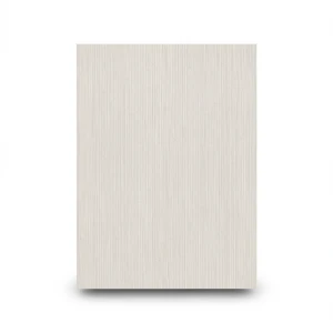 Italian Wall Covering 10m x 0.53m Pale Beige, Model 63006