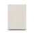 Italian Wall Covering 10m x 0.53m Pale Beige, Model 63006 - Image 1