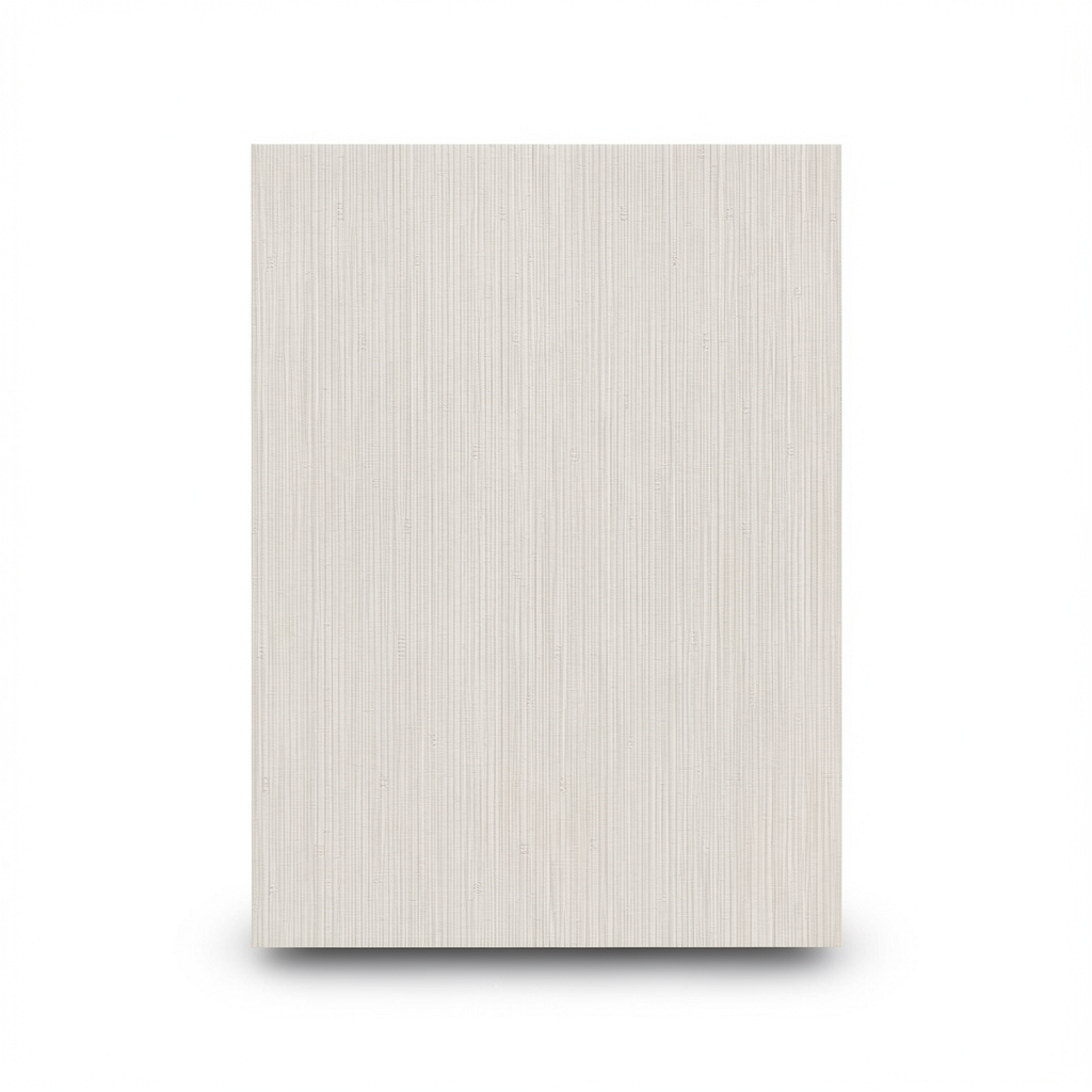 Italian Wall Covering 10m x 0.53m Pale Beige, Model 63006