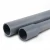 UPVC Pipes sewage/Drainage System National  Nominal Pressure 8 Bar Outside Diameter 280 mm Thickness 8.6 mm Gray Colour