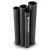 أنابيب HDPE PE 100 ضغط 10 بار قطر خارجي 140 مم سمك 8.3 مم لون أسود | نيبروبلاست - Image 1