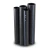 أنابيب HDPE نيبروبلاست PE 100 ضغط 10 بار قطر خارجي 160 مم سمك 9.5 مم لون أسود | نيبروبلاست - Image 1