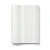 Italian Wallpaper Striped Design Off White, Size 10mx0.70m, Model RC18092 - Image 1