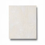 Italian Wall Decoration 10m x 0.53m Pale Beige, Model 63007