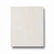 Italian Wall Decoration 10m x 0.53m Pale Beige, Model 63007 - Image 1
