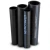 HDPE Pipes PE 100 Pressure 10 Bar Outside Diameter 180 mm Thickness 10.7 mm Black | NEPROPLAST - Image 1