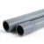 UPVC Pipes sewage/Drainage System National  Nominal Pressure 8 Bar Outside Diameter 50 mm Thickness 2.0 mm Gray Colour