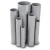 مواسير UPVC مقاس 6 إنش ضغط 13.8 بار سمك 8.03 مم لون رمادي - Image 1