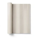 German Wallpaper 10m x 0.73m Beige Color, Model 515961