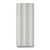 Italian Wallpaper Pale Beige Color Striped Design, Size 10mx0.70m - Image 1