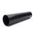 UPVC Pipes Nominal Pressure 13.8 Bar Size 6 inch Thickness 8.03 mm Black - Image 1