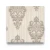 Wall Decoration Classic Design 10 m x 1.06 m Beige, Model 44404 - Image 1