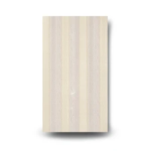 Italian Wallpaper Striped Design Beige Color, Size 10mx0.70m, Model RC18097