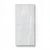 Marble wallpaper, pale gray color, length 10 m, width 1.06 m, model 84639  
