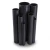 UPVC Pipes 6 Inch Size 9.91 mm Thickness 17.2 Bar Pressure Black - Image 1