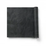 Italian Wallpaper Dark Color Patterned wallpaper Design, Size 10mx0.70m, Model 14061