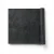 ورق جدران ايطالي لون اسود تصميم نقشات، مقاس 10 م×0.70 م، موديل 14061