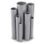 مواسير UPVC مقاس 8 إنش ضغط 8.6 بار سمك 6.73 مم لون رمادي - Image 1