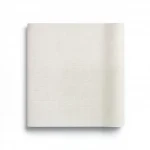  Italian wallpaper length 10m, width 0.70m, light beige color, model 14055