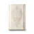 Classic Wall Covering Beige Color, 10m Length x 1.06m Width, Model 44406 - Image 1