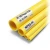 أنابيب HDPE PE 100 ضغط 16 بار قطر 180 مم سمك 16.4 مم لون أصفر | نيبروبلاست - Image 1