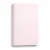 German Wallpaper, Light Pink Color, Length 10 m, Width 0.53 m, Model 10171-25