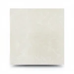 Italian wall covering, size 10m x 0.73m, light beige color, model 44837