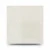 Italian wall covering, size 10m x 0.73m, light beige color, model 44837